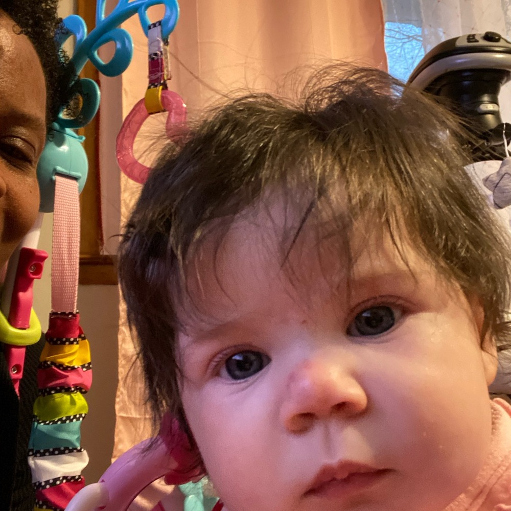 Make me reasonable offers please.